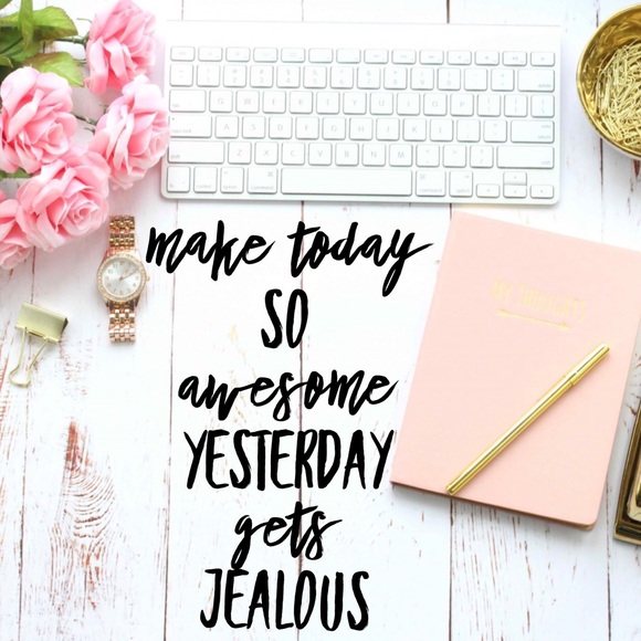 Thank you all!🎉🎉🎉😘💕💗💗💗 - Picture 5 of 5